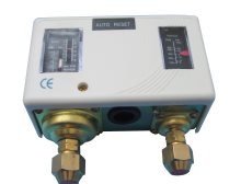 01 59 03 ROOM COMBINED CONTROL HLP 830E 